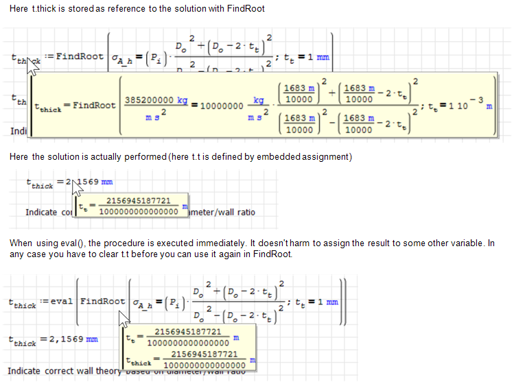 Blatt7.png