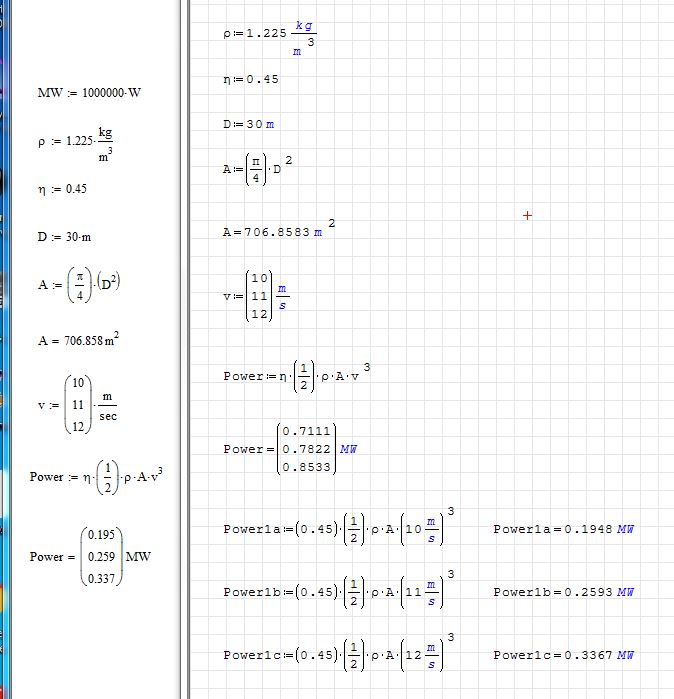 SMath_Bug.JPG