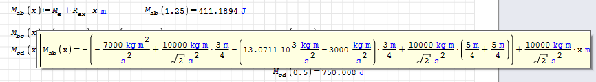 Mab(x).png