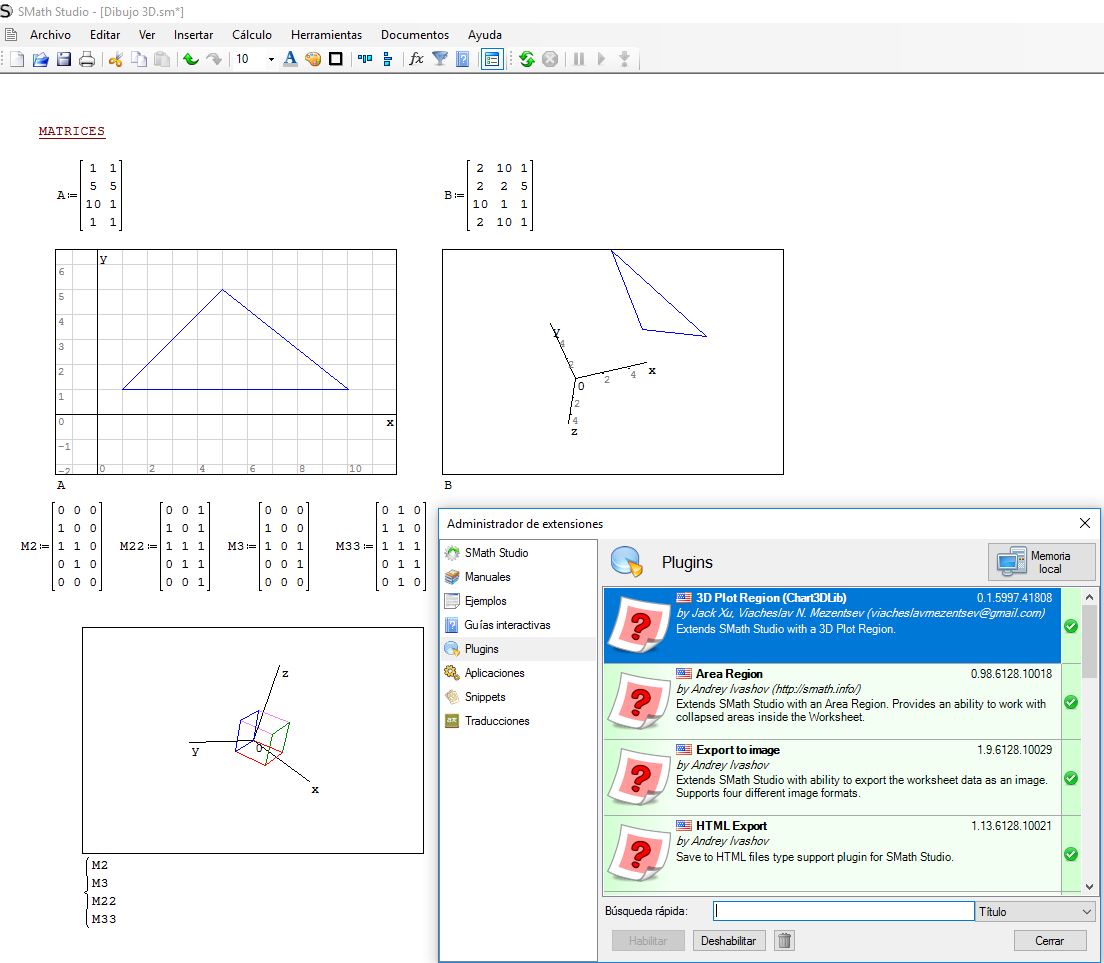 CapturaSmathDeskTop_Graph3D.JPG