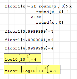 floor.gif