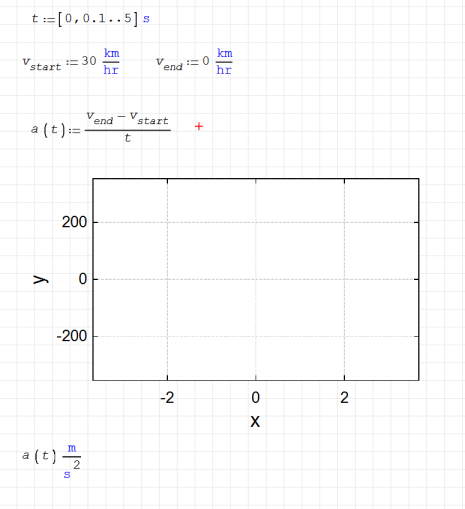 plot in range png.png