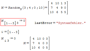 indexvec.png