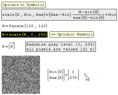 RandomizeMatrix.PNG