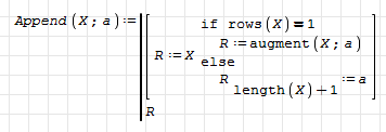 2019-02-28 09_46_40-Window.png