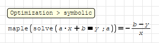 2021-07-08_03-00.png