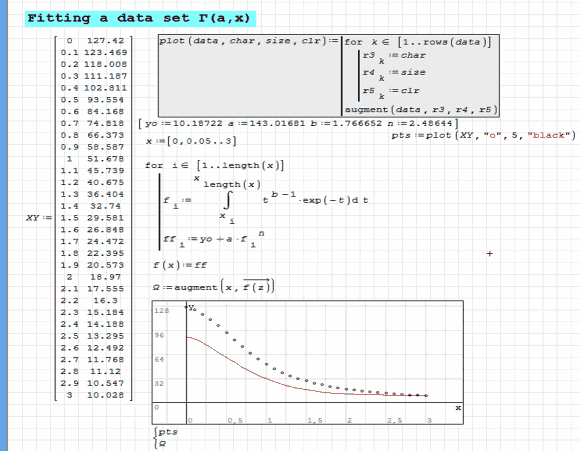 MathSpecial.png