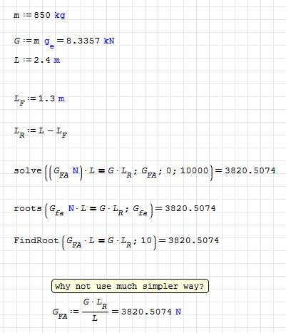 test_solve.png