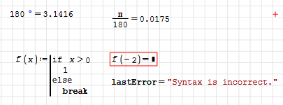 Clipboard01.png
