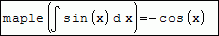 Integral.gif