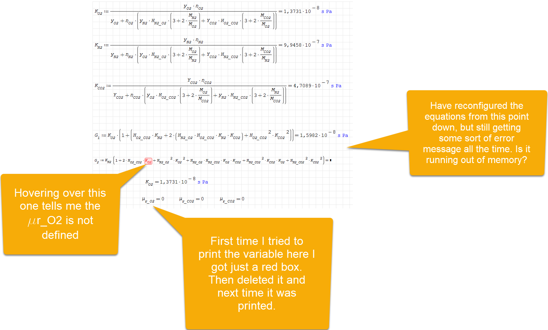 SMath error.png