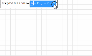 brackets.gif