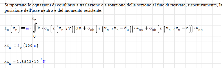 2021-03-30_14-00.png