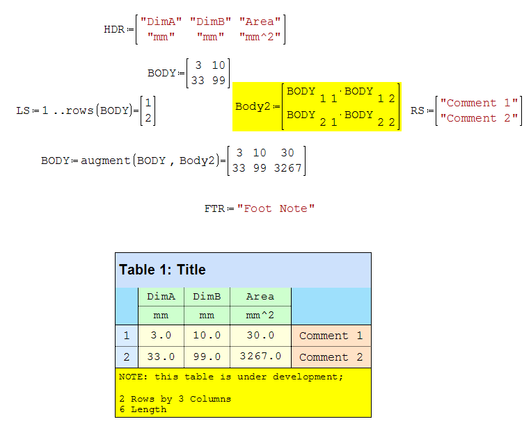 TableRegion_Test.png