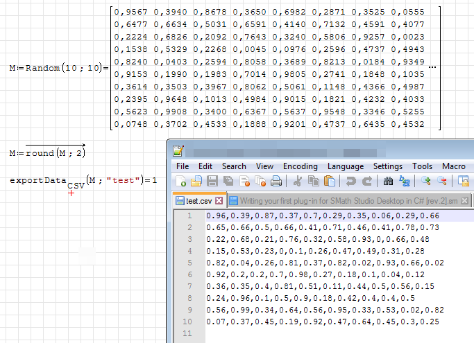 2017-10-16 17_34_24-C__Users_Davide Carpi_Desktop_test.csv - Notepad++.png