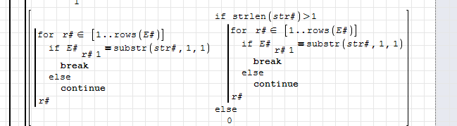 Untitled.png