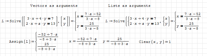 Solve.PNG