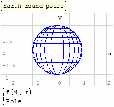 Earth.gif