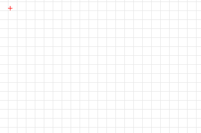range.gif