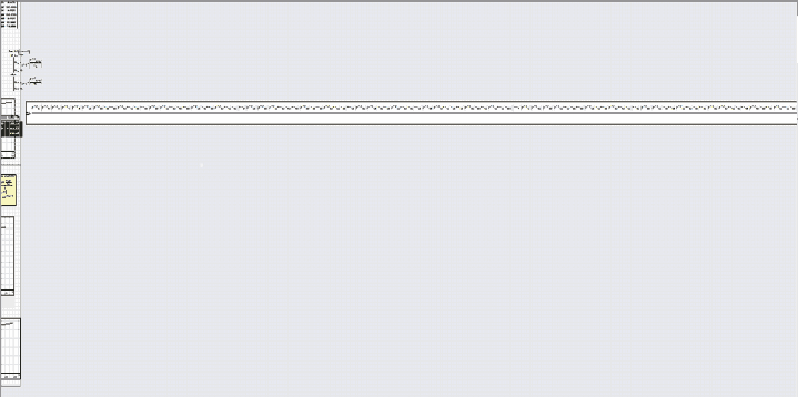 thieIe_magen_Not_ok.png