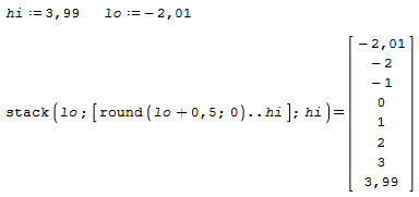 re1.png