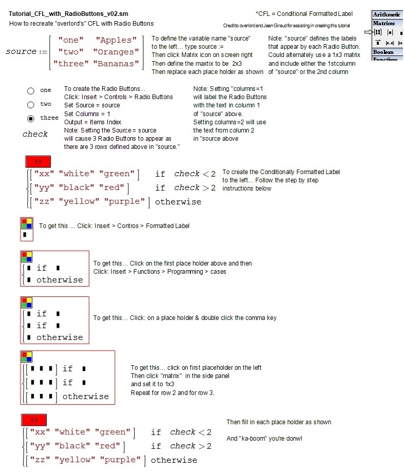 Tugorial_CFL_with_RadioButtons_v02.jpg