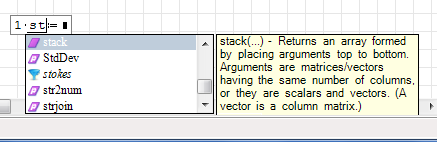 sshot-1.png