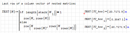 Clipboard01.png