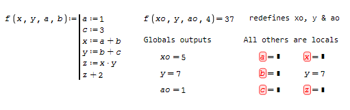 Clipboard01.png