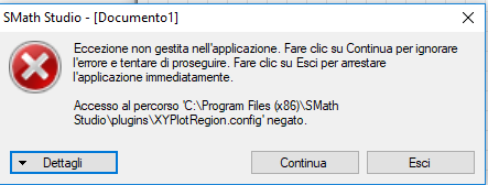 Cattura.3PNG.PNG