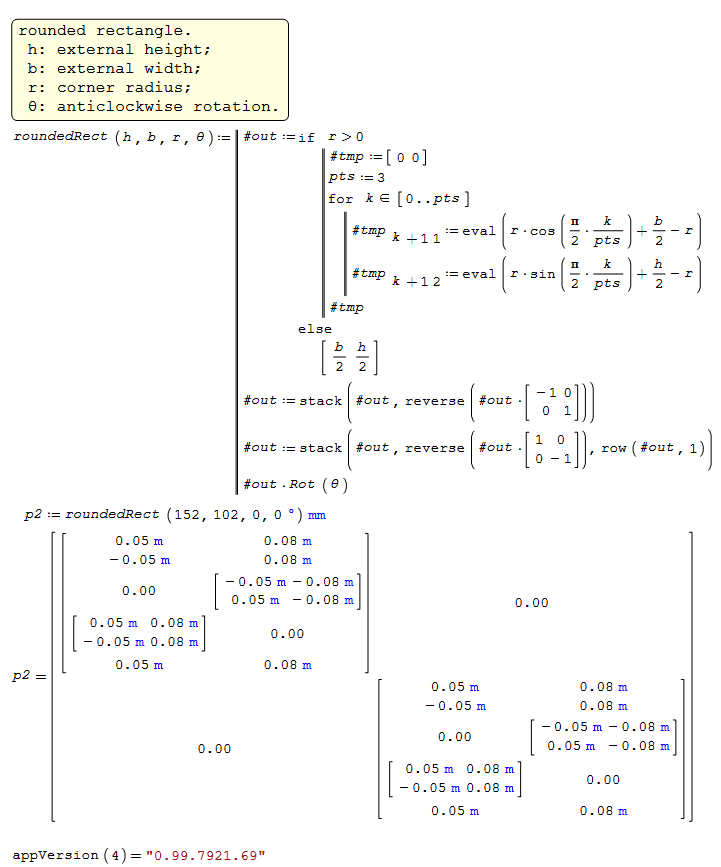 fig.png