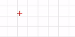 output.gif