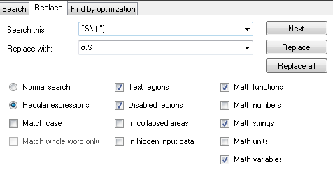 2021-10-13 12_35_21-.png