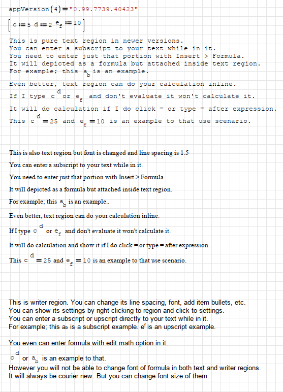 2021-03-11_03-24.png