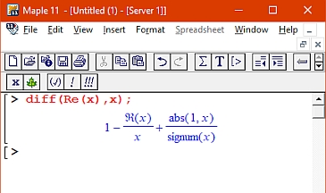 Clipboard02.jpg