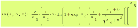 Tesla_Function.png