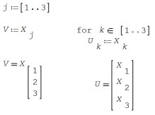 namevec.gif