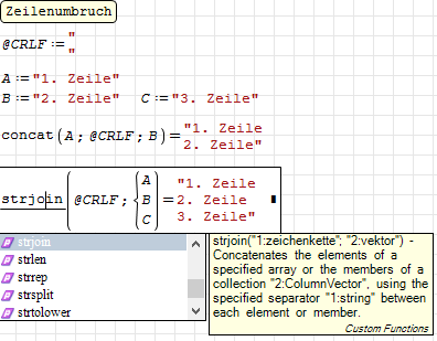 CRLF.png