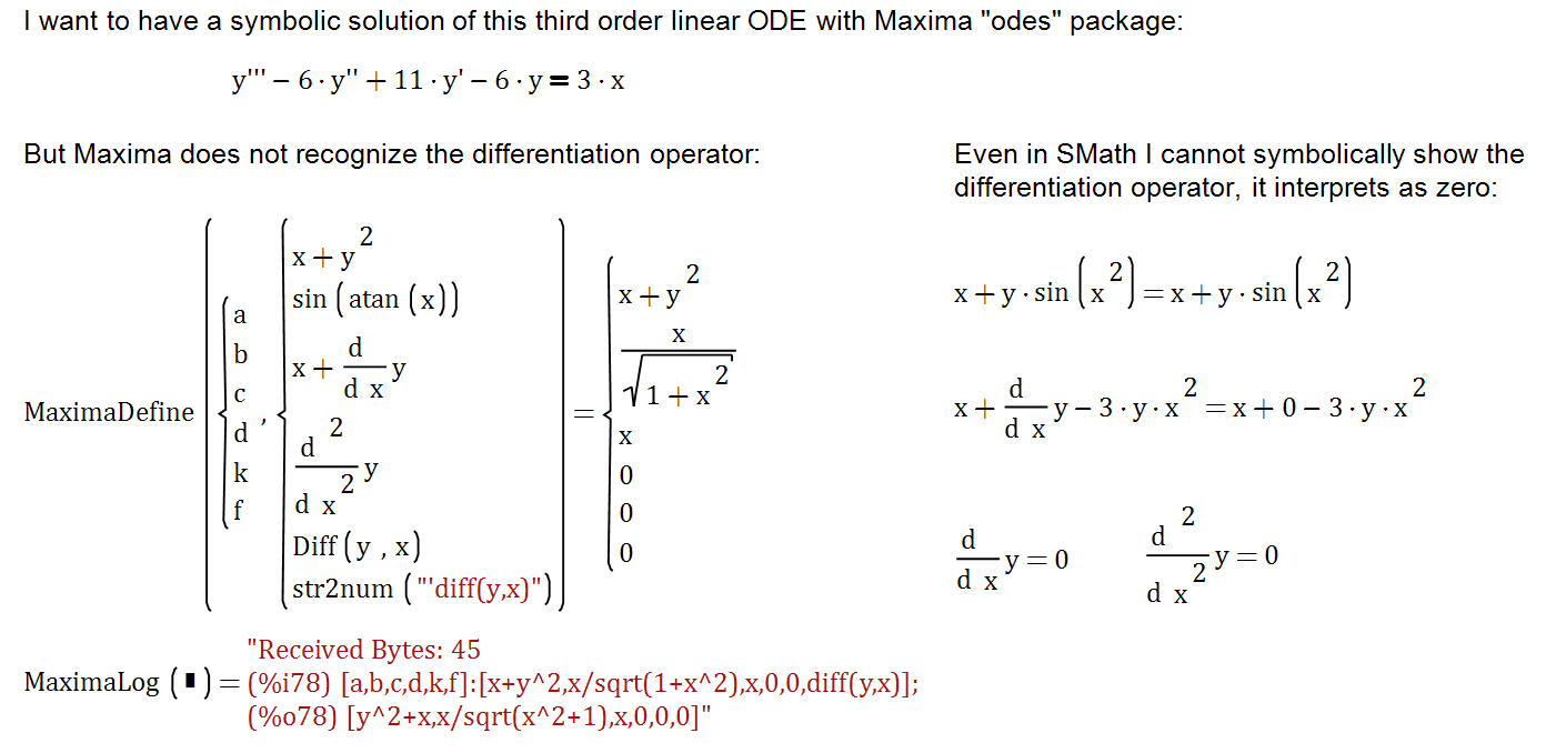 Differentiation.png