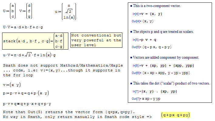 Vector Suite.gif