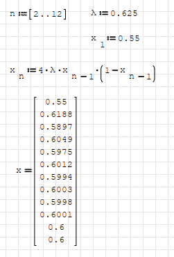 2021-03-29_00-42.png