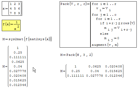 Forum Vectorise Simple.gif