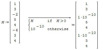 vector(1).png