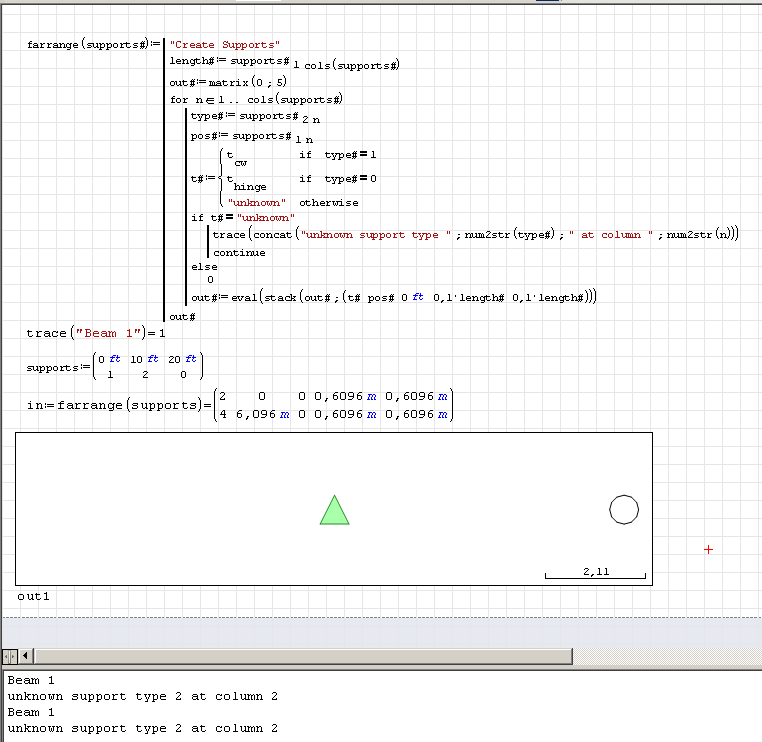 modeler1.PNG