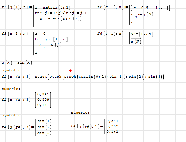 function.png
