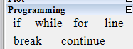 ProgLine.png