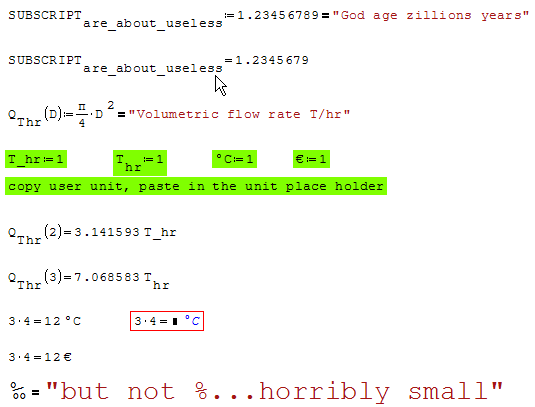Forum Subscript.gif