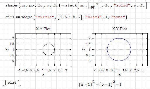 2018-10-13_07-38-14.png