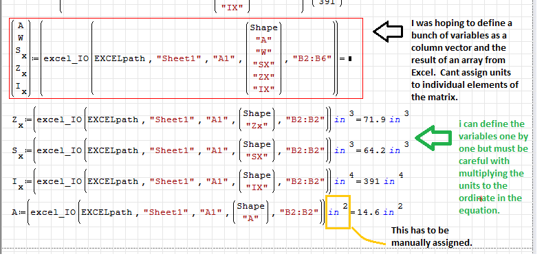Excel-2.2-Capture.PNG