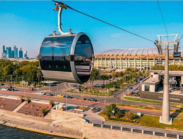 Lujniki.gif